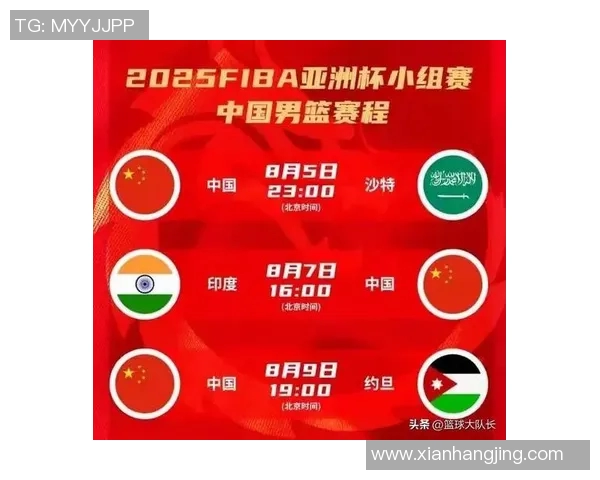 2019亚洲杯沙特阿拉伯对阵朝鲜精彩直播回顾与赛后分析 2019亚洲杯沙特阿拉伯对阵朝鲜精彩直播回顾与赛后分析