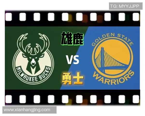 1月13日勇士对阵雄鹿精彩比赛录像回顾与分析 1月13日勇士对阵雄鹿精彩比赛录像回顾与分析