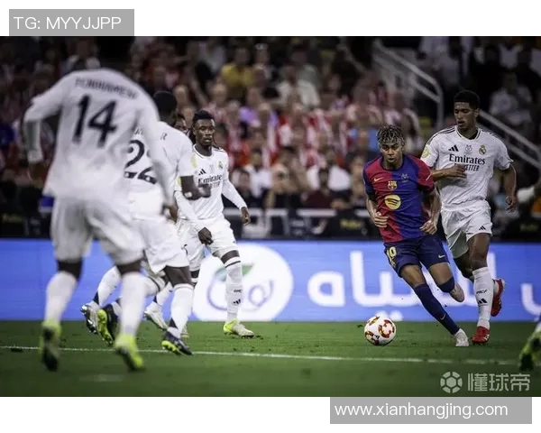 2015年巴萨与皇马经典对决回顾及历史交锋分析 2015年巴萨与皇马经典对决回顾及历史交锋分析