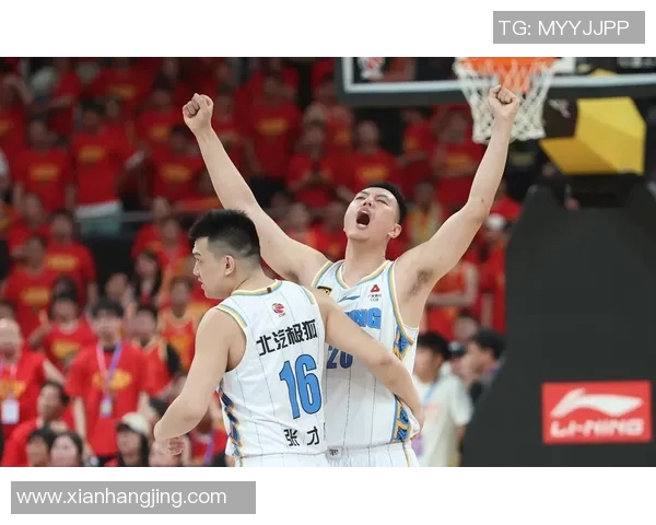 CBA第11轮广厦对阵北京精彩回放全程回顾与赛后分析 CBA第11轮广厦对阵北京精彩回放全程回顾与赛后分析
