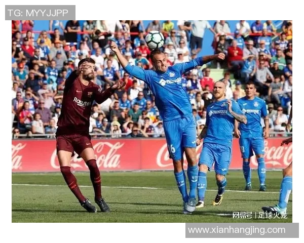 2019年格兰纳达对阵马竞比赛推荐分析与精彩看点总结 2019年格兰纳达对阵马竞比赛推荐分析与精彩看点总结