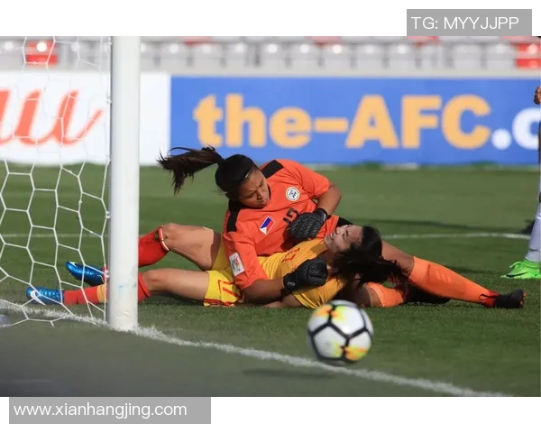 亚洲杯精彩对决中国队迎战菲律宾全场视频回顾与精彩瞬间解析 亚洲杯精彩对决中国队迎战菲律宾全场视频回顾与精彩瞬间解析