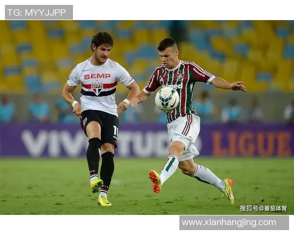 圣保罗对阵巴瓜拉尼比赛前瞻与胜负预测分析详解 圣保罗对阵巴瓜拉尼比赛前瞻与胜负预测分析详解