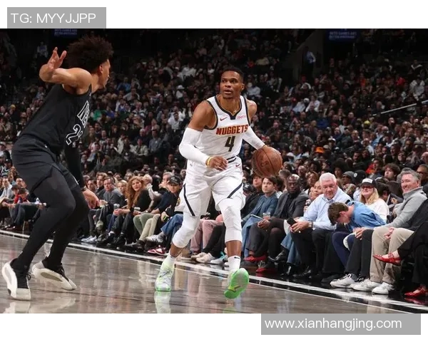 快船与掘金G3精彩回顾关键时刻与球员表现全解析 快船与掘金G3精彩回顾关键时刻与球员表现全解析