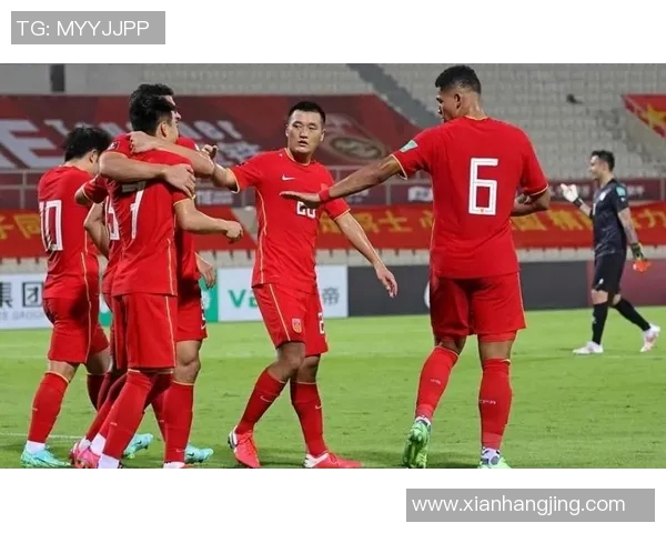 巴恩斯利与沃尔索尔精彩对决全场比赛直播及赛后分析 巴恩斯利与沃尔索尔精彩对决全场比赛直播及赛后分析