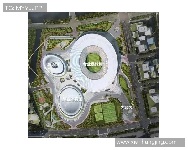 以体育馆为核心,打造多功能综合文化体育休闲中心提升城市活力和居民生活品质 以体育馆为核心,打造多功能综合文化体育休闲中心提升城市活力和居民生活品质