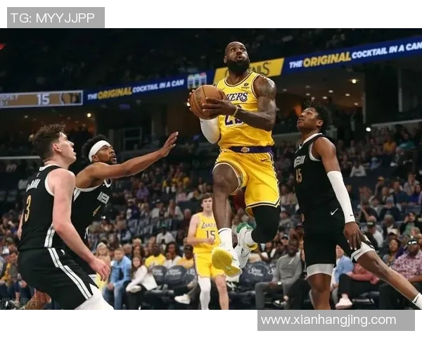 湖人对决灰熊精彩回顾1月4日比赛亮点与分析 湖人对决灰熊精彩回顾1月4日比赛亮点与分析