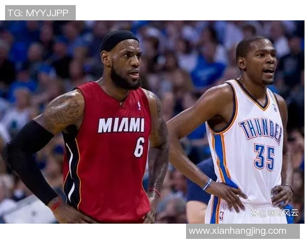 热火与雷霆总决赛第五场精彩对决全程回顾与分析 热火与雷霆总决赛第五场精彩对决全程回顾与分析