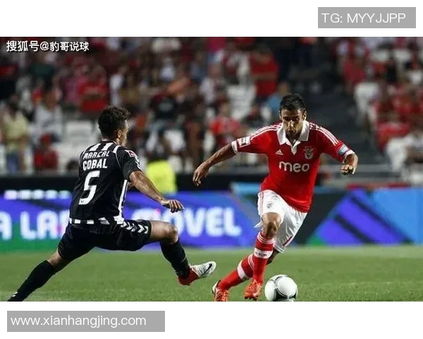 阿维斯与费伦斯对决前瞻分析及双方近期状态评估 阿维斯与费伦斯对决前瞻分析及双方近期状态评估