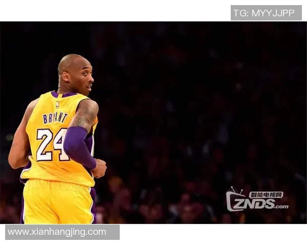 西部决赛巅峰对决安东尼与科比的传奇之战回顾与分析