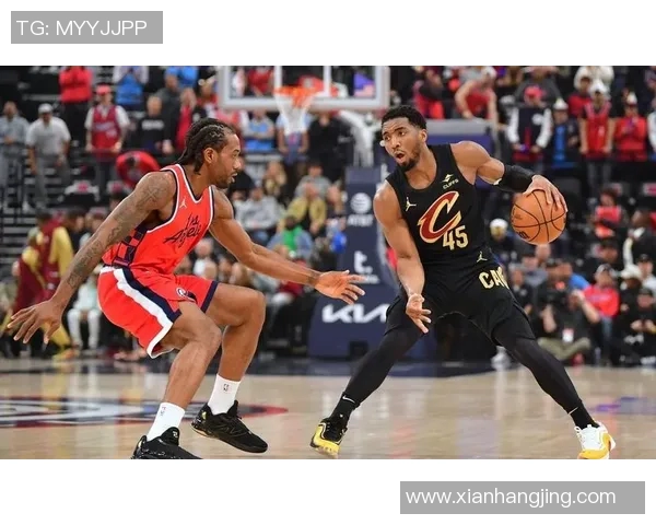 2020年3月11日勇士与快船激战回顾两队精彩表现与赛季影响分析 2020年3月11日勇士与快船激战回顾两队精彩表现与赛季影响分析