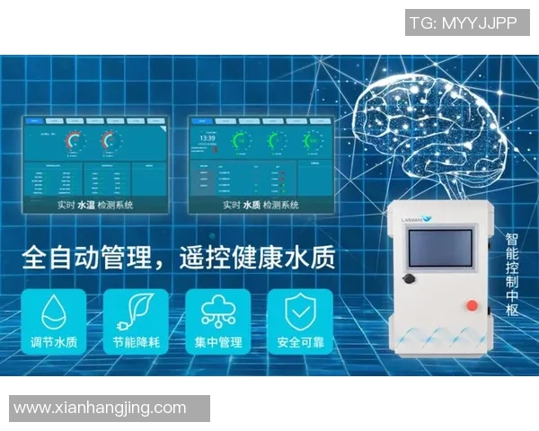 如何有效维护泳池水质与设备保证使用安全与清洁管理 如何有效维护泳池水质与设备保证使用安全与清洁管理
