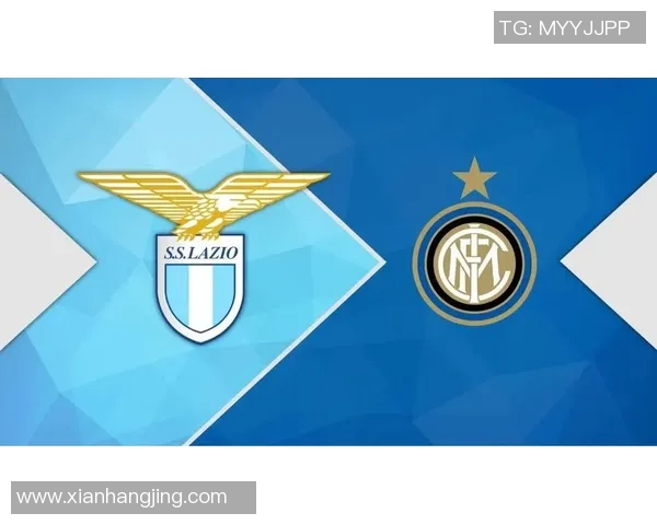 意大利足球甲级联赛历史演变与未来发展趋势探讨 意大利足球甲级联赛历史演变与未来发展趋势探讨