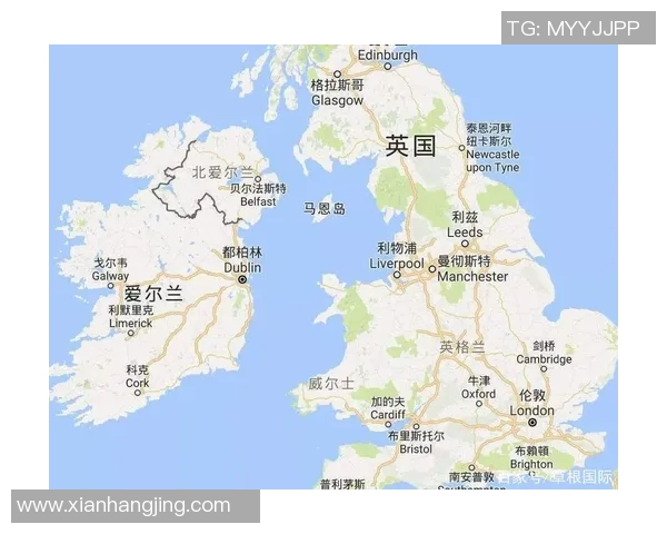 北爱尔兰与白俄罗斯激战正酣谁能在这场较量中脱颖而出 北爱尔兰与白俄罗斯激战正酣谁能在这场较量中脱颖而出