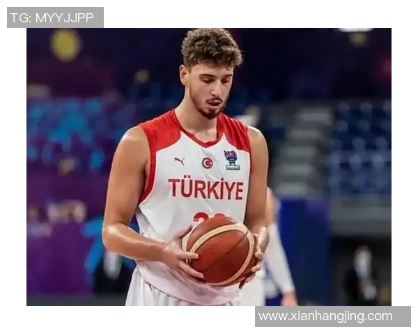 杜伊斯堡与比勒费精彩对决分析双方战术与球员表现展望 杜伊斯堡与比勒费精彩对决分析双方战术与球员表现展望