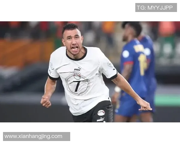 帕尔梅拉斯与庞特普对决前瞻分析及关键球员表现预测 帕尔梅拉斯与庞特普对决前瞻分析及关键球员表现预测