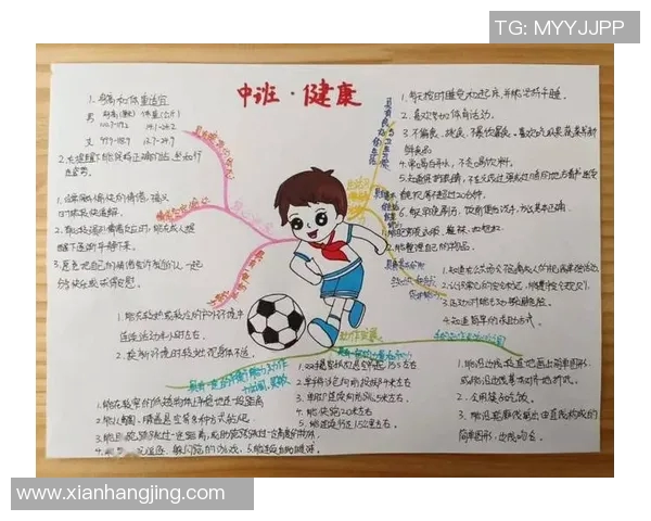 早期教育的重要性与方法探讨:为孩子未来奠定坚实的学习基础 早期教育的重要性与方法探讨:为孩子未来奠定坚实的学习基础