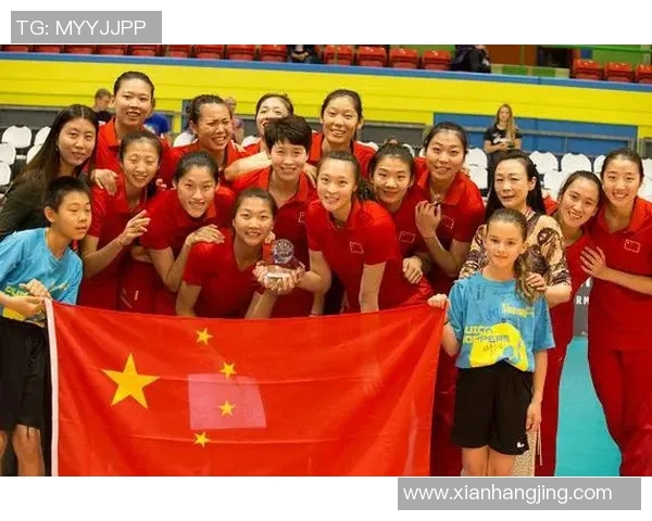 瑞士女排精英赛精彩对决中国女排迎战德国队全力争胜 瑞士女排精英赛精彩对决中国女排迎战德国队全力争胜