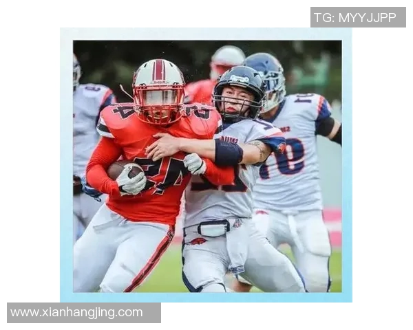 橄榄球运动的发展历程与全球影响力的深入分析