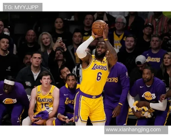 湖人对决热火G4精彩直播回顾与赛后分析全方位解读 湖人对决热火G4精彩直播回顾与赛后分析全方位解读