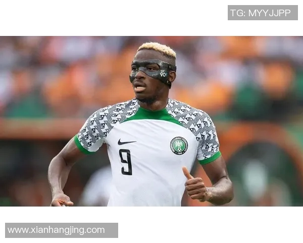 美国U20青年队迎战尼日利亚U队争夺国际赛事荣耀之战 美国U20青年队迎战尼日利亚U队争夺国际赛事荣耀之战