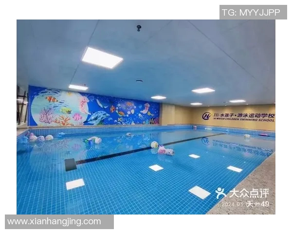 游泳对心理健康的积极作用与缓解压力的机制探讨 游泳对心理健康的积极作用与缓解压力的机制探讨