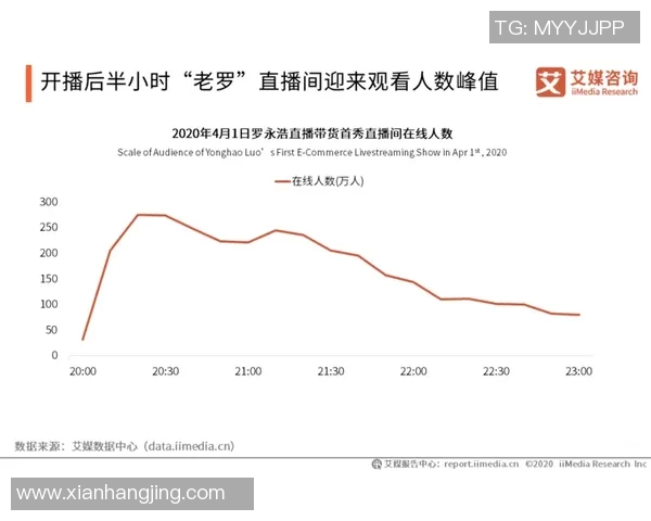 赫塔费对巴塞那精彩直播全程回顾及赛前分析 赫塔费对巴塞那精彩直播全程回顾及赛前分析