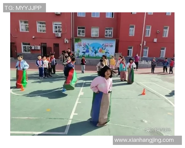 球类运动的魅力与发展探索:从传统项目到现代创新竞技的演变与影响 球类运动的魅力与发展探索:从传统项目到现代创新竞技的演变与影响