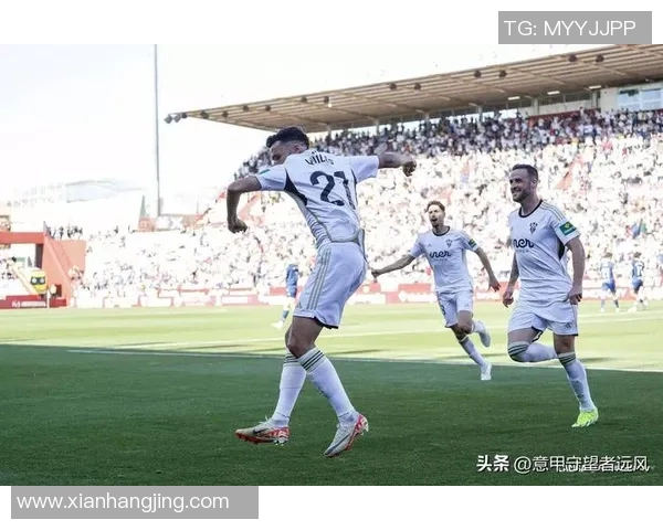 韦斯卡主场迎战莱加内斯双方争夺西乙联赛关键积分 韦斯卡主场迎战莱加内斯双方争夺西乙联赛关键积分