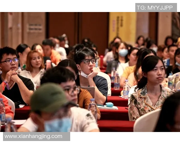 选秀风潮席卷全网揭秘选手背后的奋斗与梦想成真之路