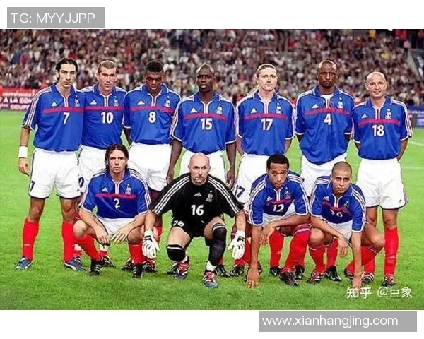 足球小子携手梦想之队征战世界杯 激情与挑战并肩前行