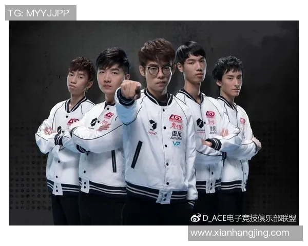 DOTA2最新力量排行榜揭晓WE战队荣获第二名佳绩