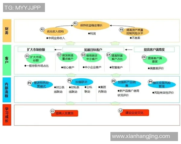 上海极限运动队节奏表现分析与数据洞察探讨