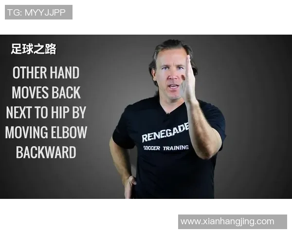 刘娜独家分享篮球心得与技巧提升之路助你成为球场明星