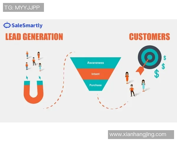 南京攀岩队灵活性分析与提升策略探讨及实践效果评估