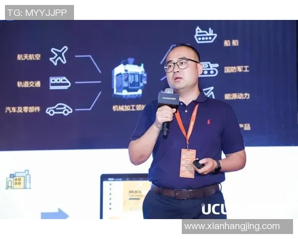 北京网球队转型之路：从传统训练到现代化发展策略的全面解析