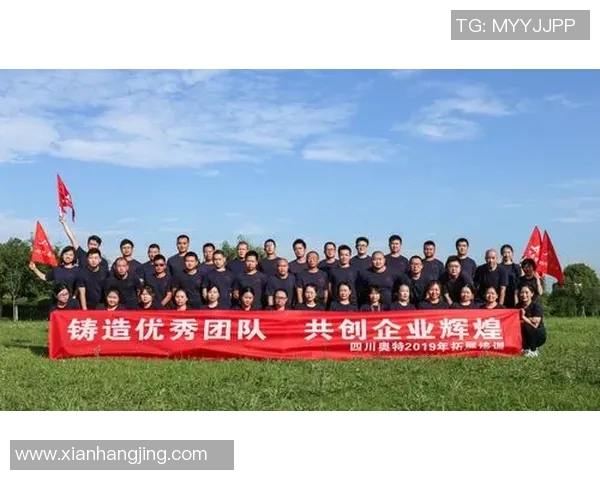 FPX精英赛之路：从挫折到辉煌的奋斗历程与团队精神