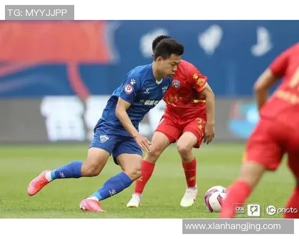 南京羽毛球队配合变革引发热议新战术助力团队协作提升竞技水平