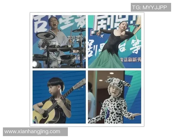 周娜的街舞人生：从热爱到坚持的深度对话与成长之路