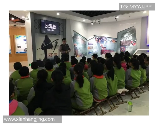 对话陈丽:回顾王者荣耀职业生涯与未来发展展望 对话陈丽:回顾王者荣耀职业生涯与未来发展展望