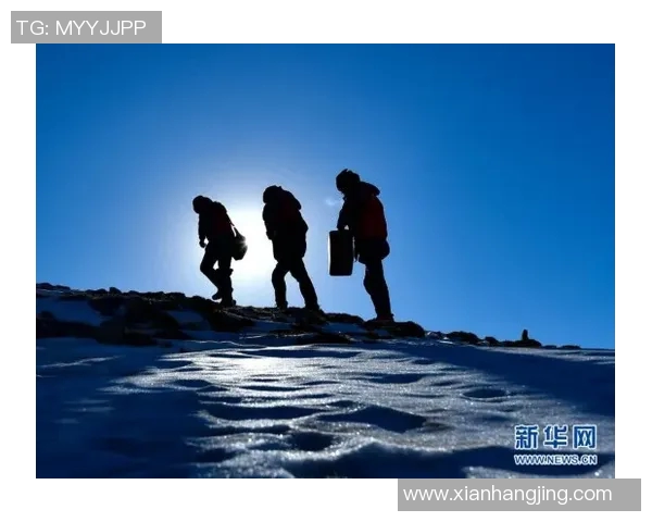 广州滑板队的奋斗与成长：一段不平凡的滑板纪实之旅