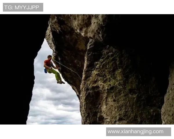 成都攀岩队的运营揭秘：深度探讨攀岩运动的魅力与挑战