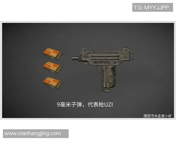 和平精英战术解析：深入探讨JDG边路渗透体系的成功之道