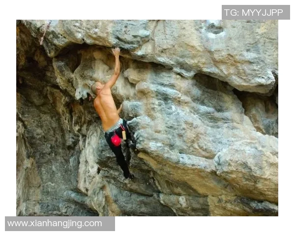 攀岩装备选购指南：如何选择适合你的攀岩绳和品牌推荐