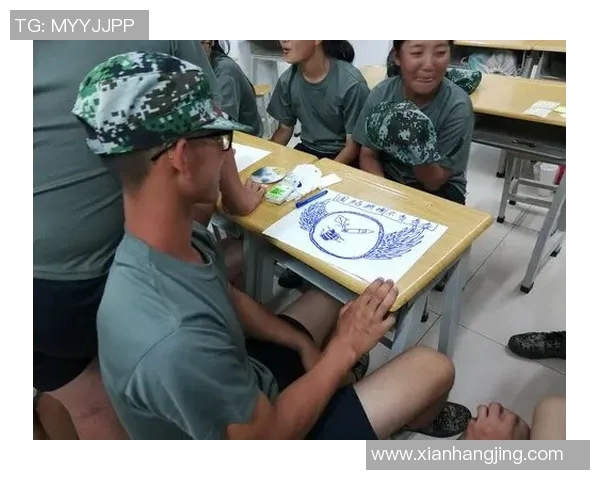 对话吴娜：回顾排球生涯中的挑战与成就分享