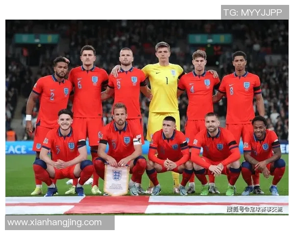 杭州篮球队个人能力榜单揭晓最新TOP10球员实力对比分析 杭州篮球队个人能力榜单揭晓最新TOP10球员实力对比分析