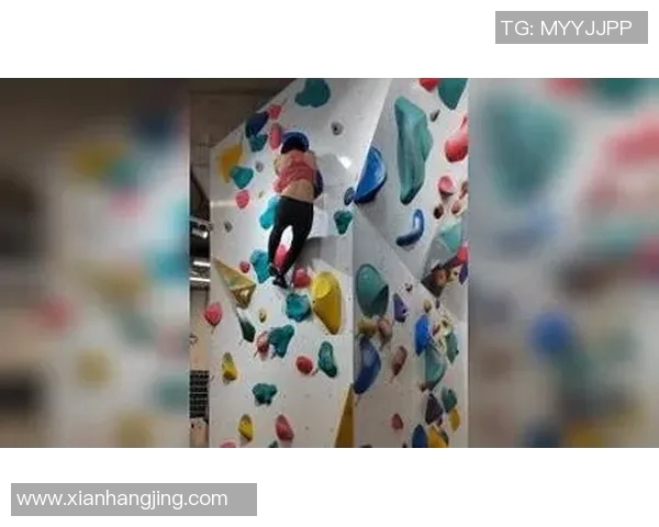 深圳攀岩队的团队协作揭秘：一场力量与信任的极限挑战之旅