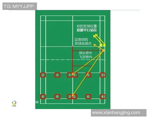 深圳羽毛球队运营模式解析及其在羽毛球热点中的影响力探讨 深圳羽毛球队运营模式解析及其在羽毛球热点中的影响力探讨