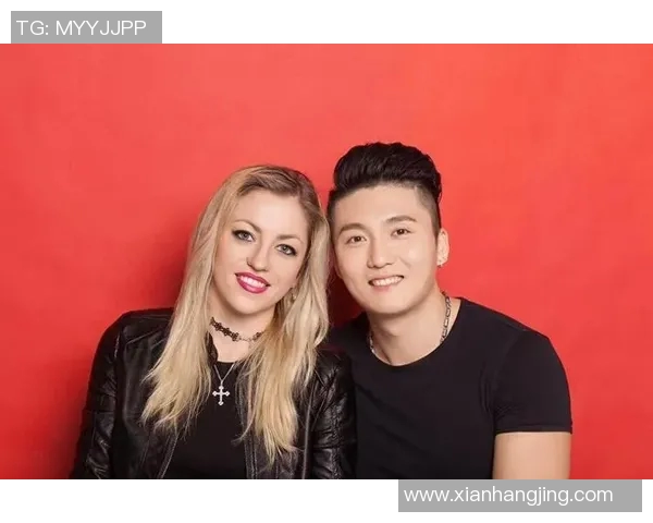 深度对话：杨秀英如何在网球世界中追逐梦想与挑战人生