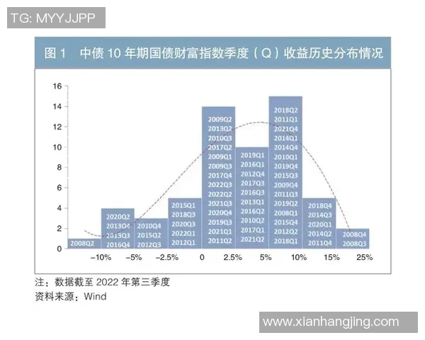 独家分析：JDG灵活性与其他战队的深度对比与启示